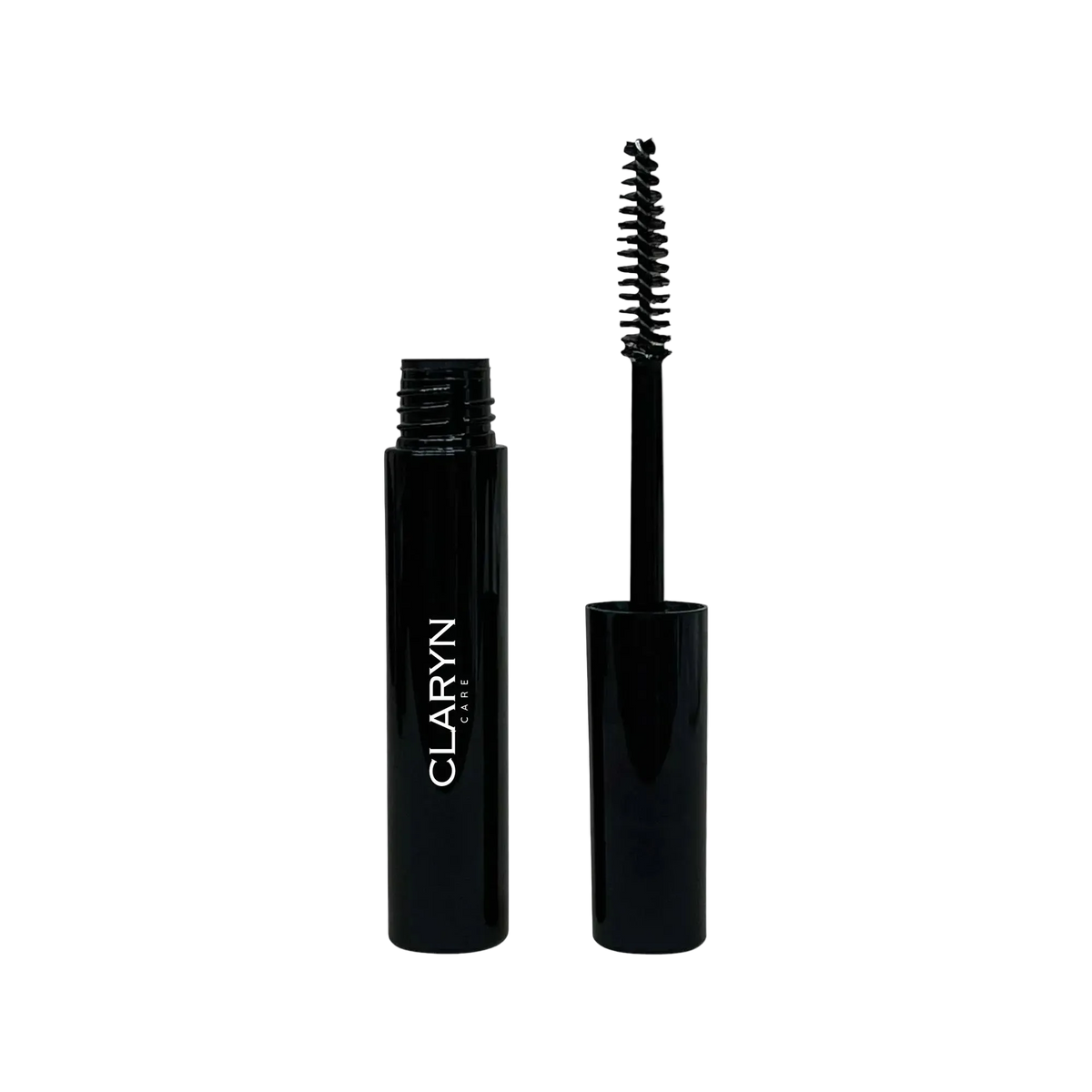 Lash Rejuvenator.png