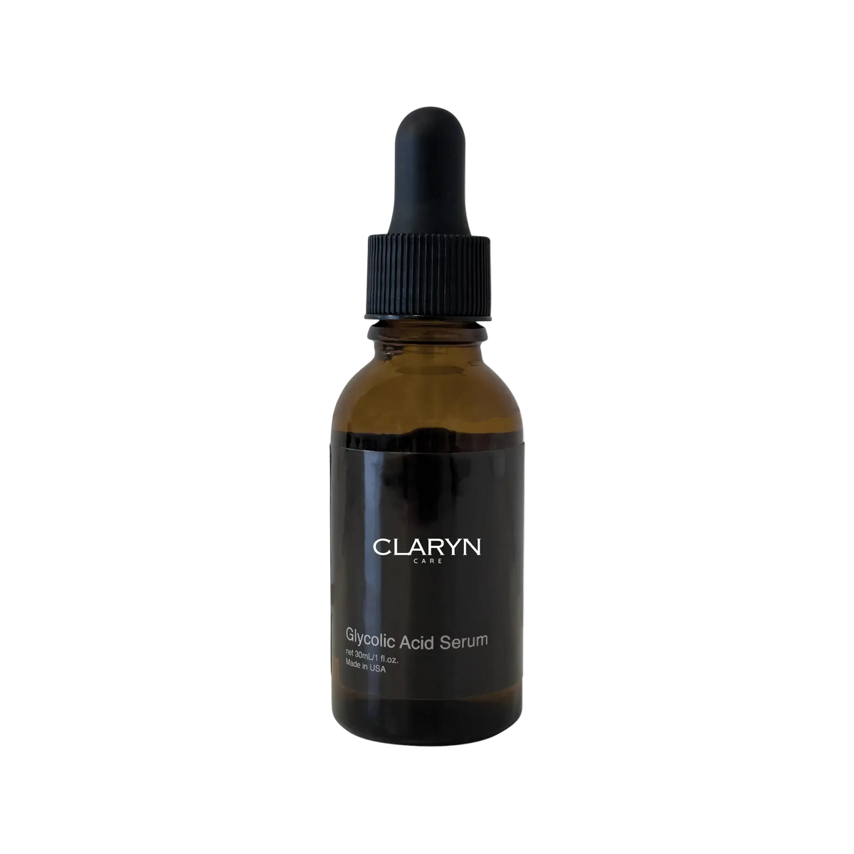 Glycolic Acid Serum.png