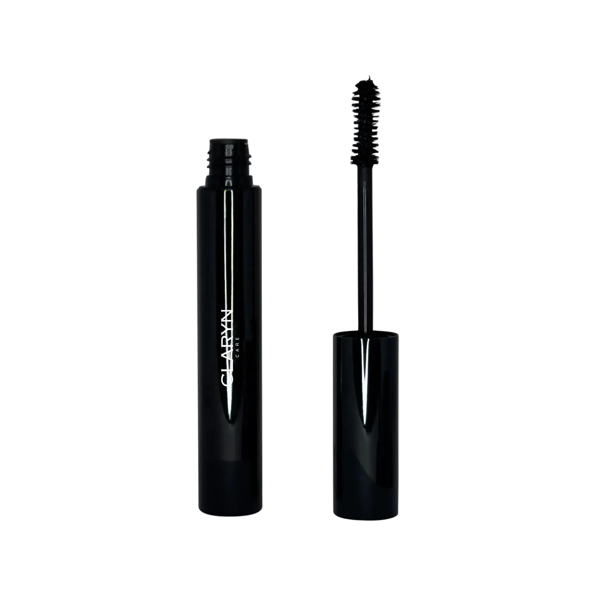 Mascara.png
