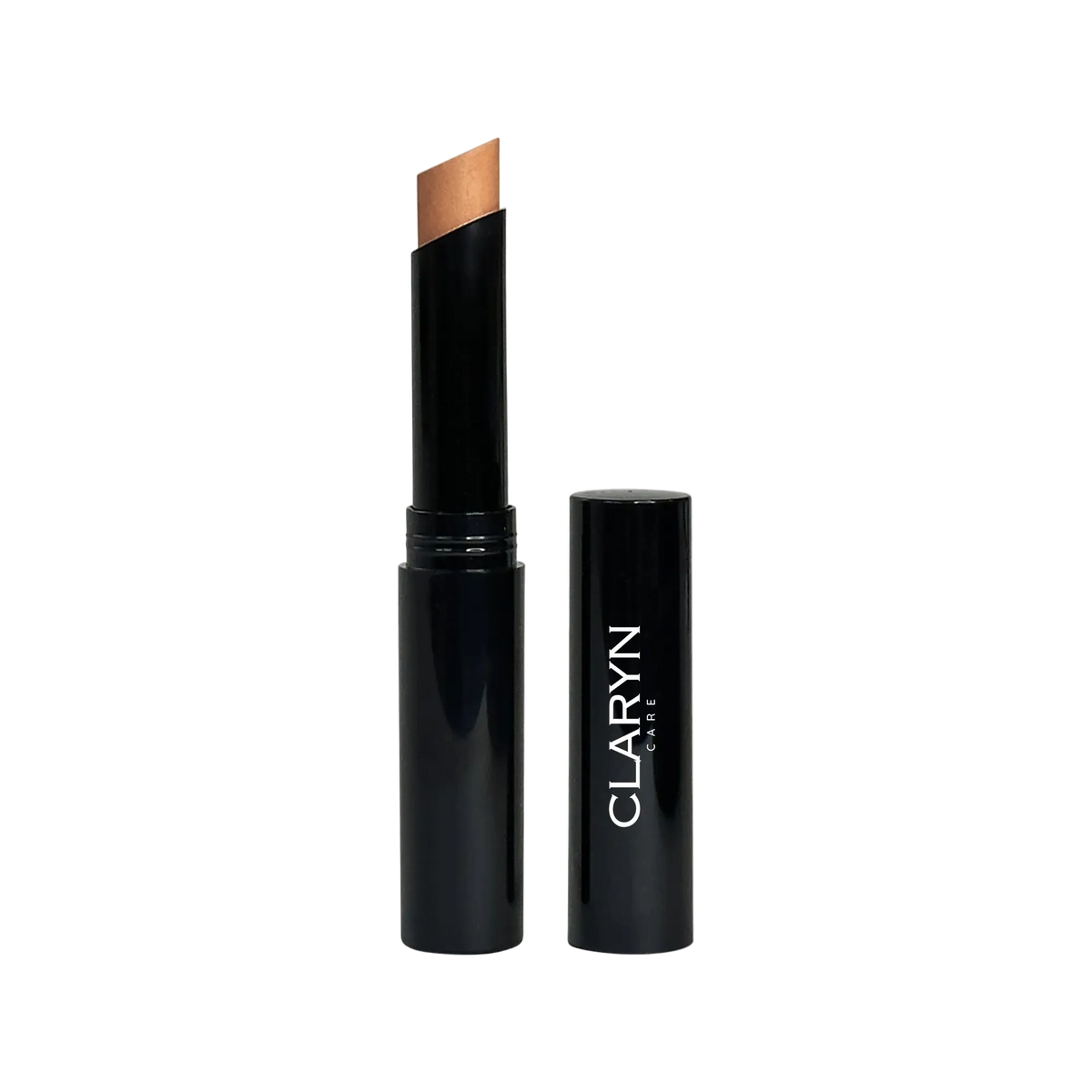 Creme Concealer Stick.png