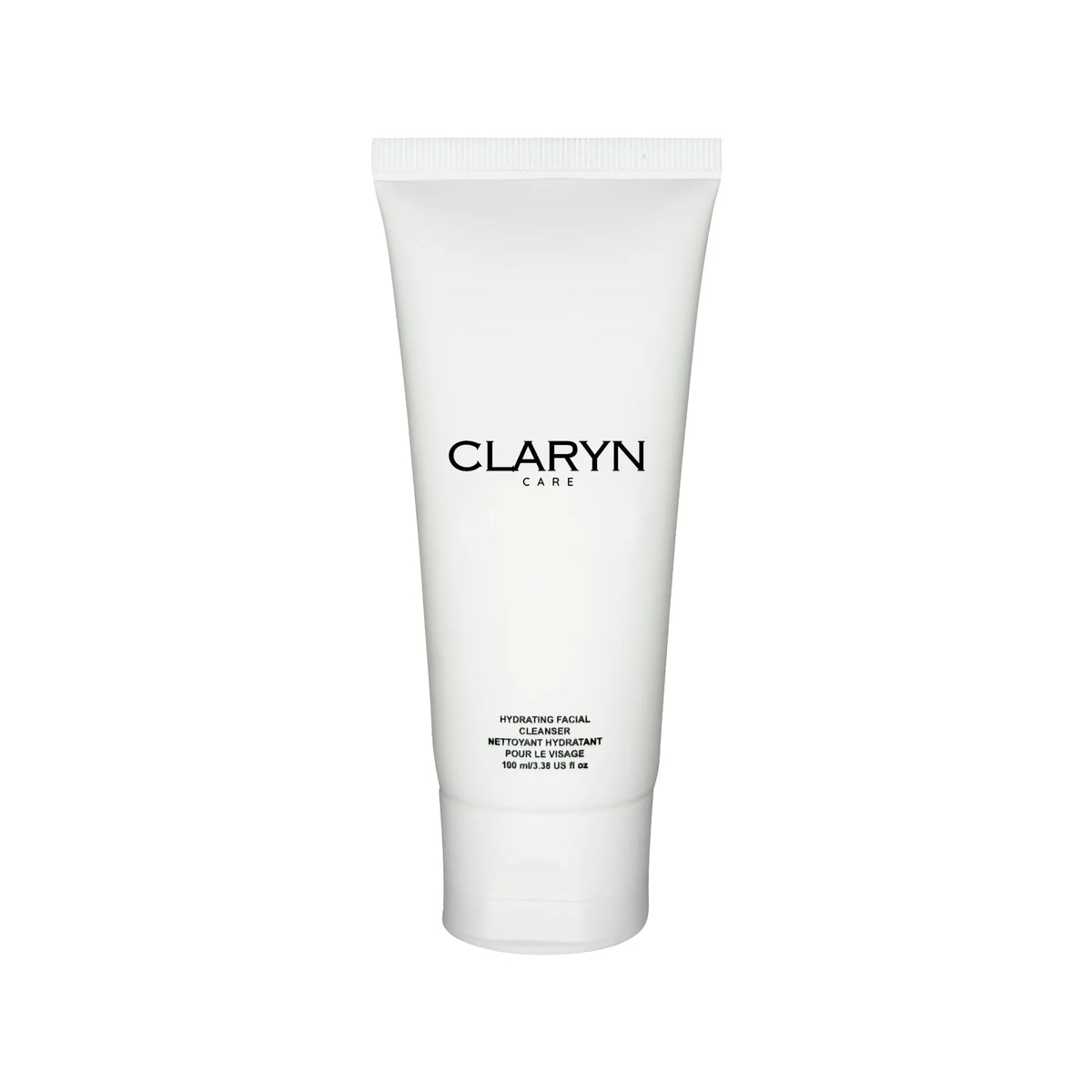 Hydrating Facial Cleanser.png