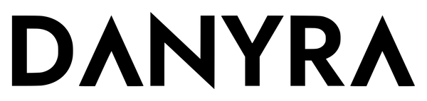 Danyra